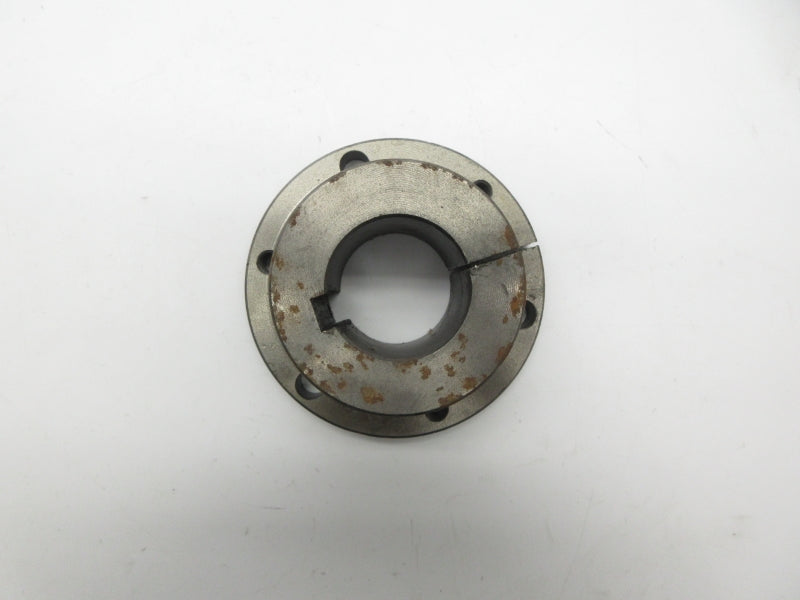 DODGE 120429 1-1/2" NSMP