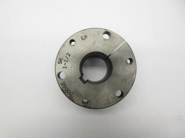 DODGE 120429 1-1/2" NSMP