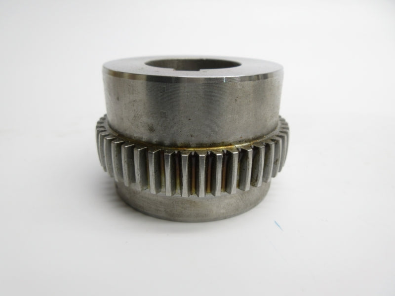 FALK 0358944 1GF NSMP