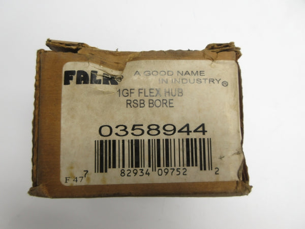 FALK 0358944 1GF NSMP