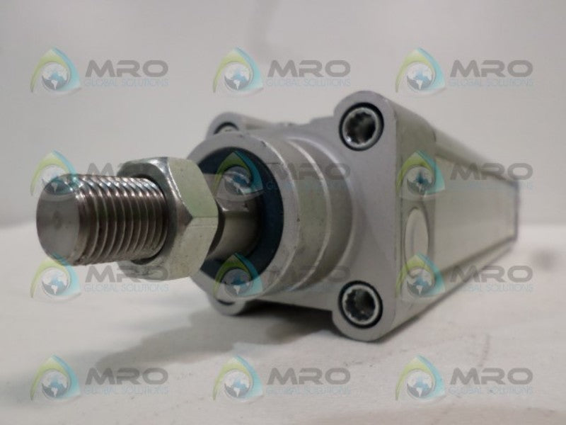 FESTO DNC-15/8"-6"-PPV-A CYLINDER NSNP