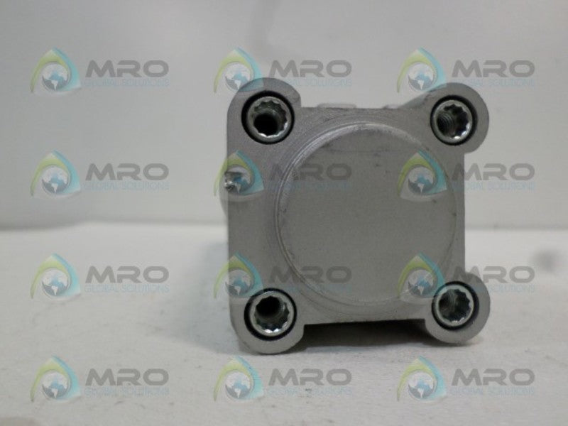 FESTO DNC-15/8"-6"-PPV-A CYLINDER NSNP