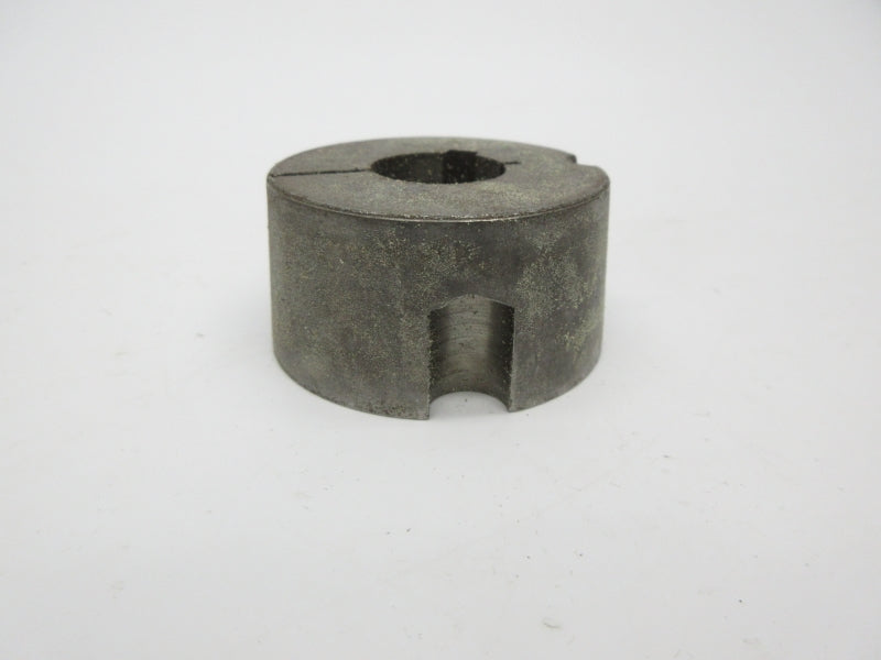 DODGE 119394 1310 X 3/4 KW NSMP