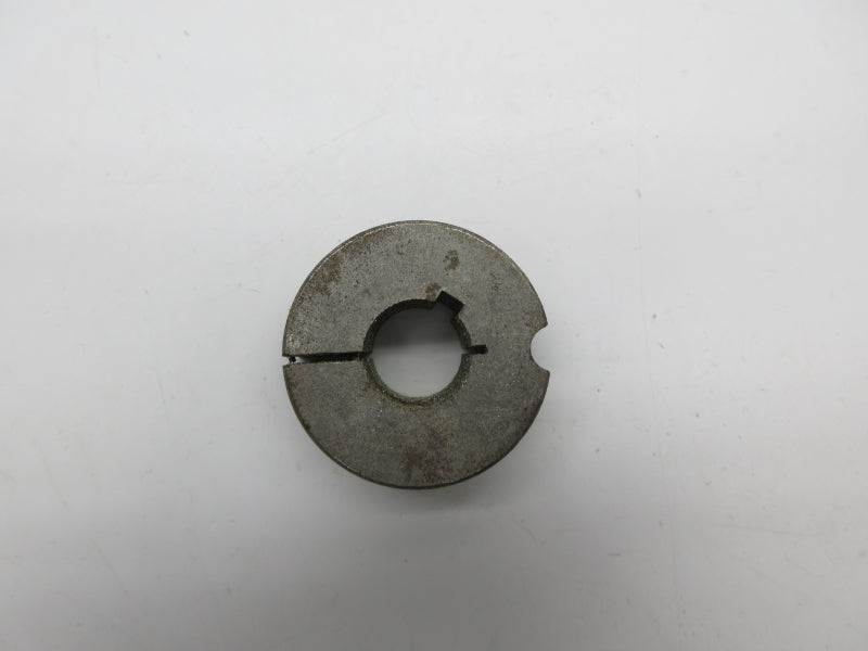 DODGE 119394 1310 X 3/4 KW NSMP