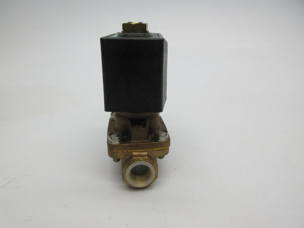 CKD APK11-15A-02HS 200/220VAC NSMP