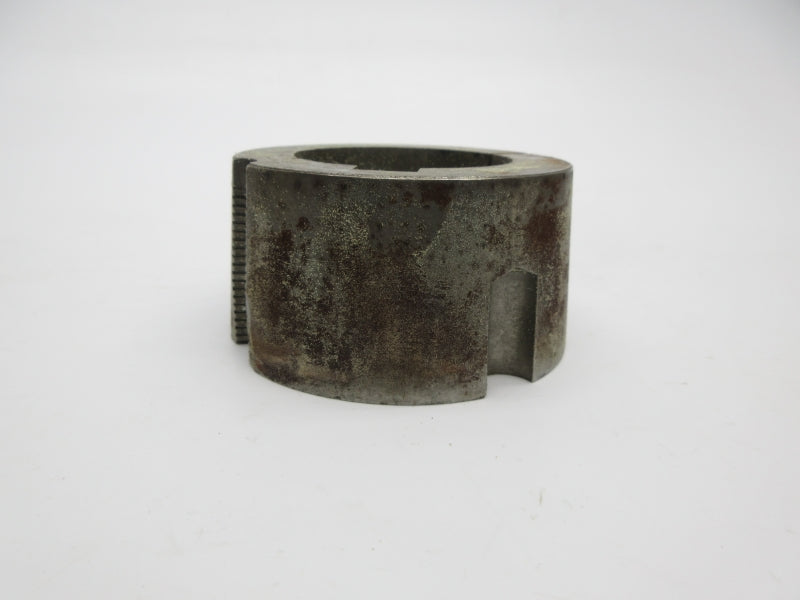 DODGE 119125 2517 X 2-16 KW NSMP