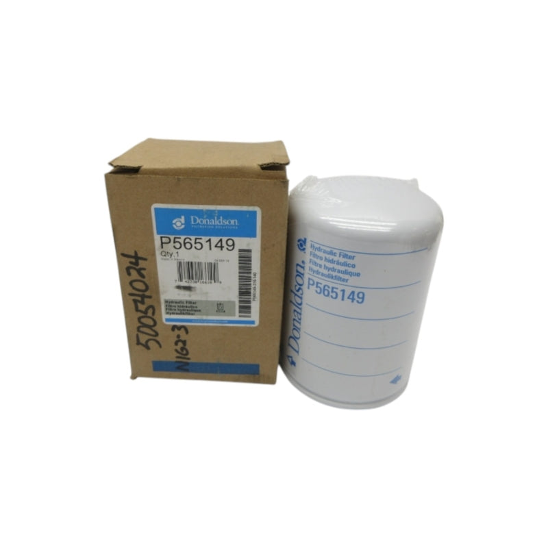 DONALDSON P565149 NSMP