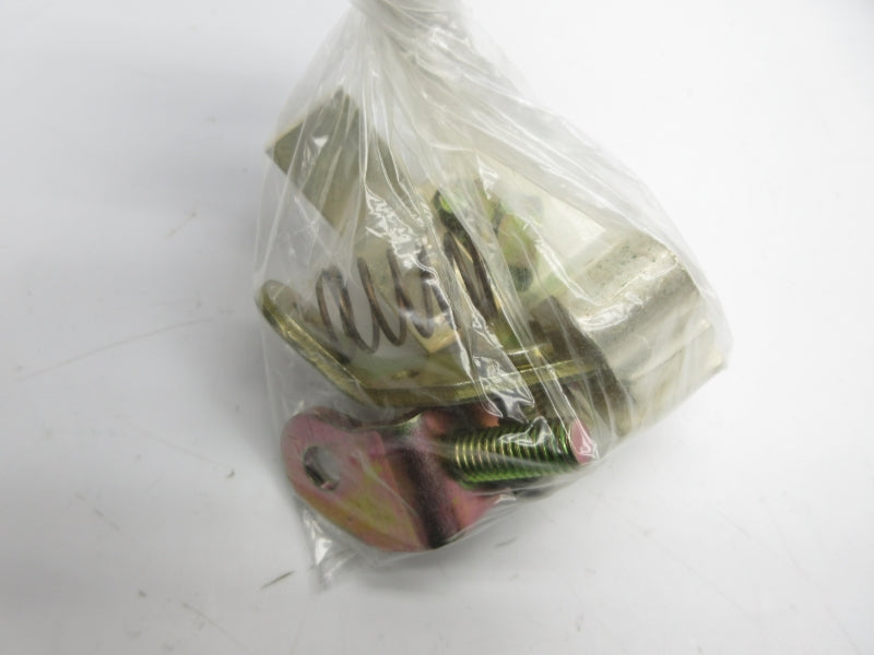 ALLEN BRADLEY Z-34041 (WH) NSMP