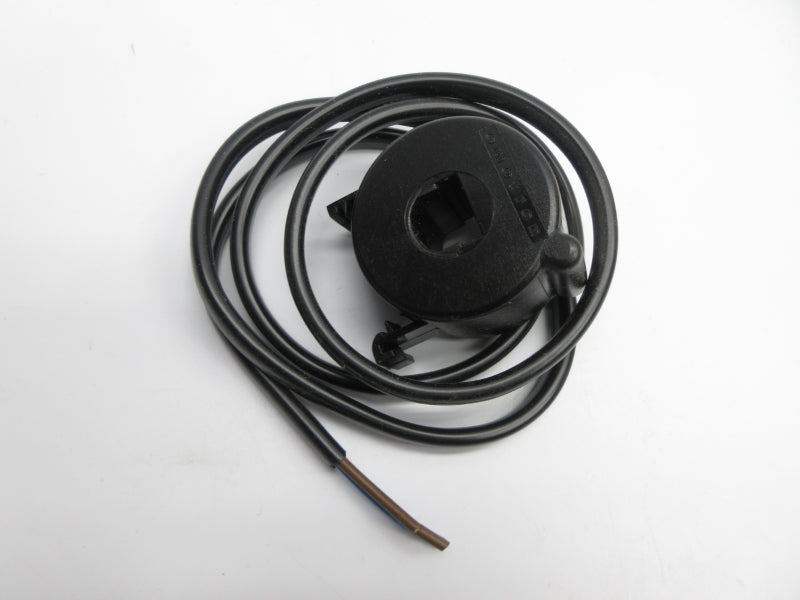 EMOTRON 01-2471-20 CTM 025 NSMP