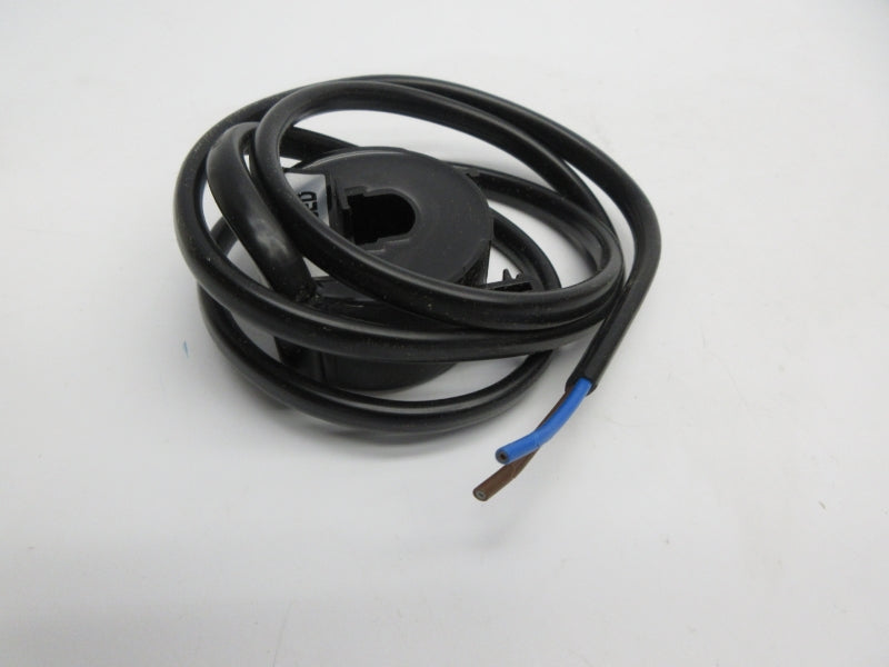 EMOTRON 01-2471-20 CTM 025 NSMP