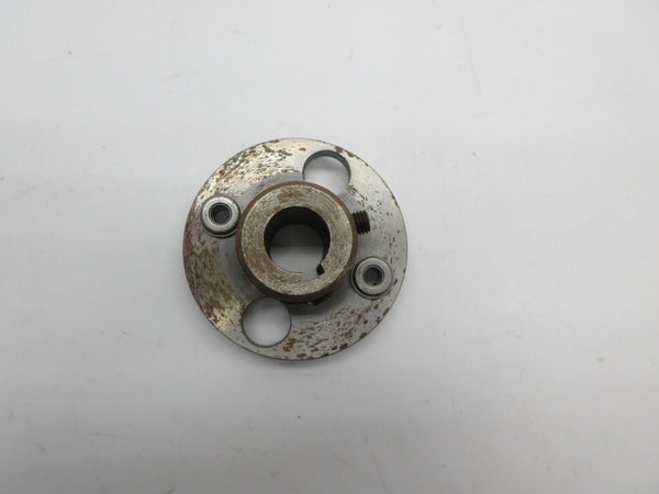 HUB 814412 NSMP