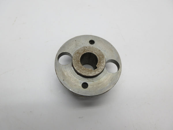 HUB 814412 NSMP