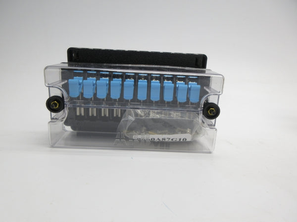 ABB CF9676A94G01 NSMP