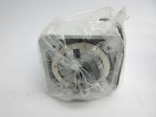 HOFFMAN C-CS8FCLG NSMP