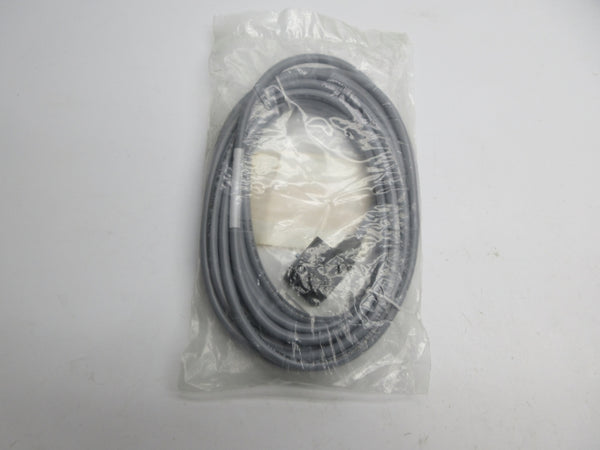 TURCK VAS 22-E653-5M NSMP