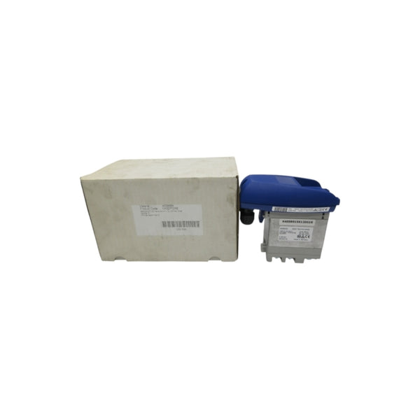 BEKO TECHNOLOGIES 4009684 KA32IFDA0 24VAC NSMP