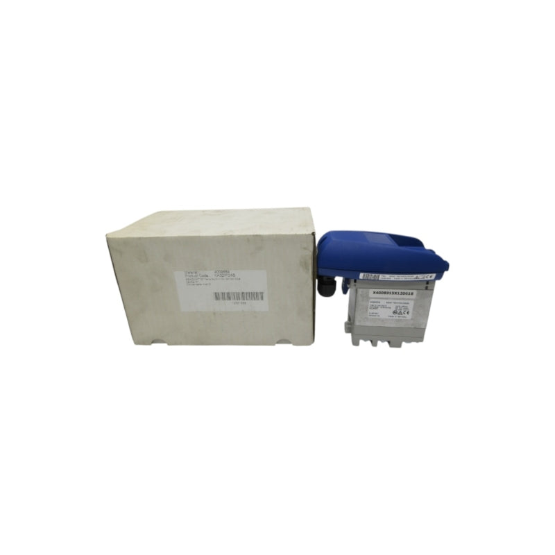 BEKO TECHNOLOGIES 4009684 KA32IFDA0 24VAC NSMP