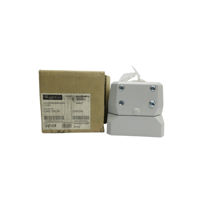 HOFFMANN C-CS8FC NSMP