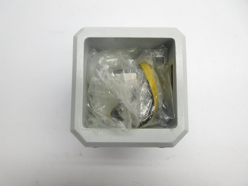 HOFFMANN C-CS8FC NSMP