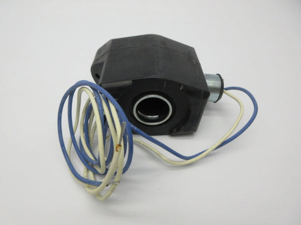 PARKER 205209 120V NSMP