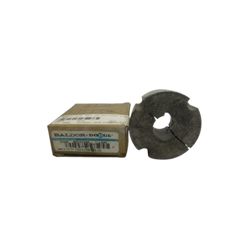 DODGE 119248 2012 15/16 KW NSMP