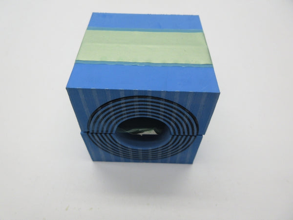 ROXTEC ERM0000601181 (PKG OF 4) NSMP