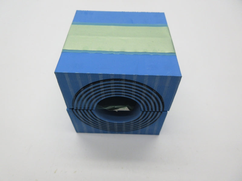 ROXTEC ERM0000601181 (PKG OF 4) NSMP