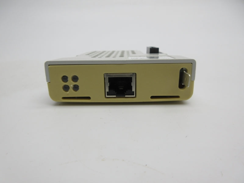 ETHERNET 82000000013200 F/W 02.00.10 NSMP