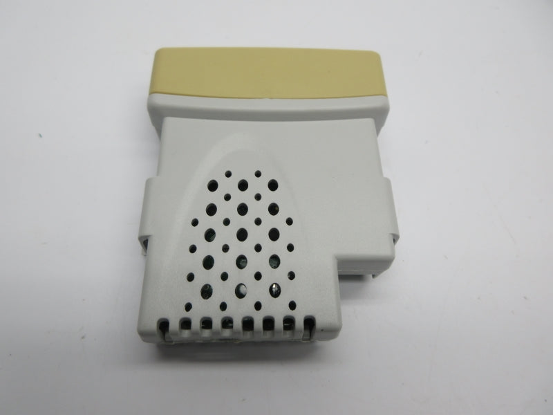 ETHERNET 82000000013200 F/W 02.00.10 NSMP