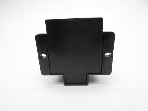 OGURA CLUTCH OPR-109A 200/220VAC NSMP