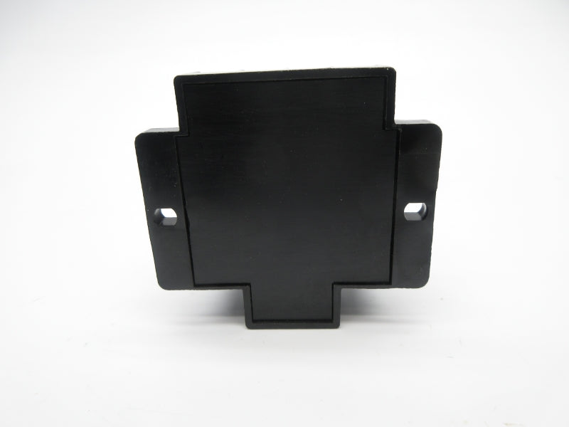 OGURA CLUTCH OPR-109A 200/220VAC NSMP