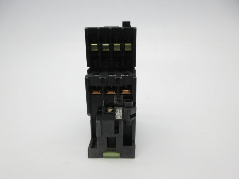 ABB B26-30-22 220/255V NSMP