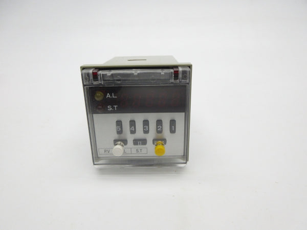 HENGSTLER E601W-56A-13-OS NSMP