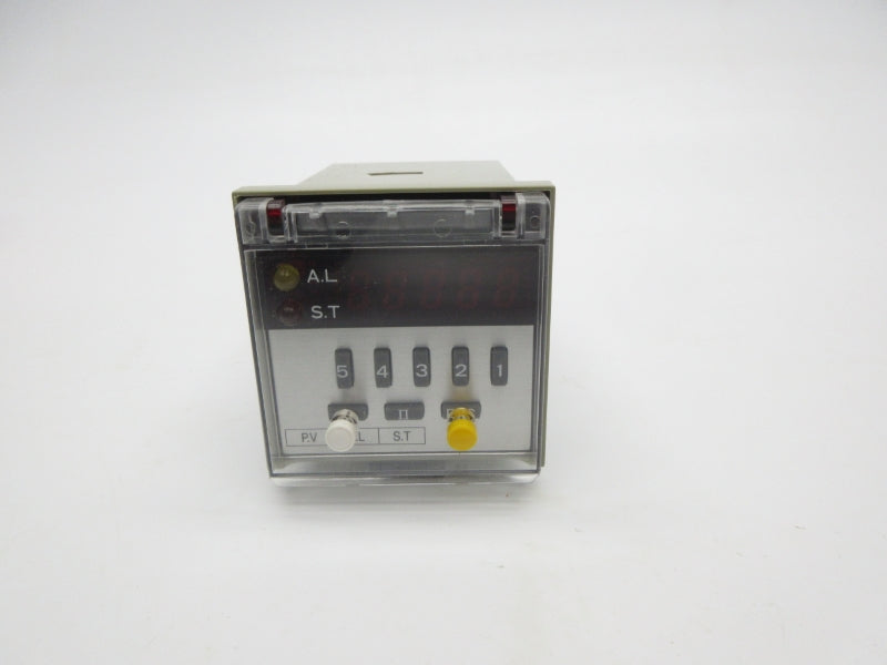 HENGSTLER E601W-56A-13-OS NSMP
