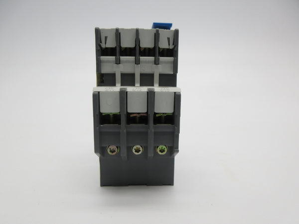 ABB TA25 DU 1.8 1.3-1.8A NSMP