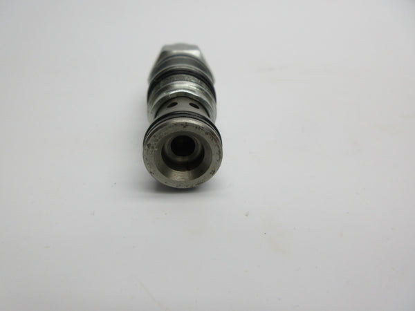 SUN HYDRAULICS PPDB-LQN NSMP