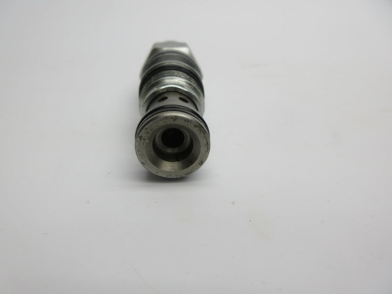 SUN HYDRAULICS PPDB-LQN NSMP