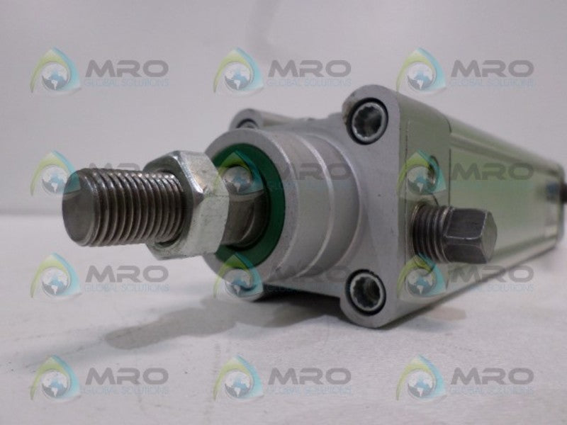 FESTO DNC-15/8"-5"-PPV-A CYLINDER UNMP