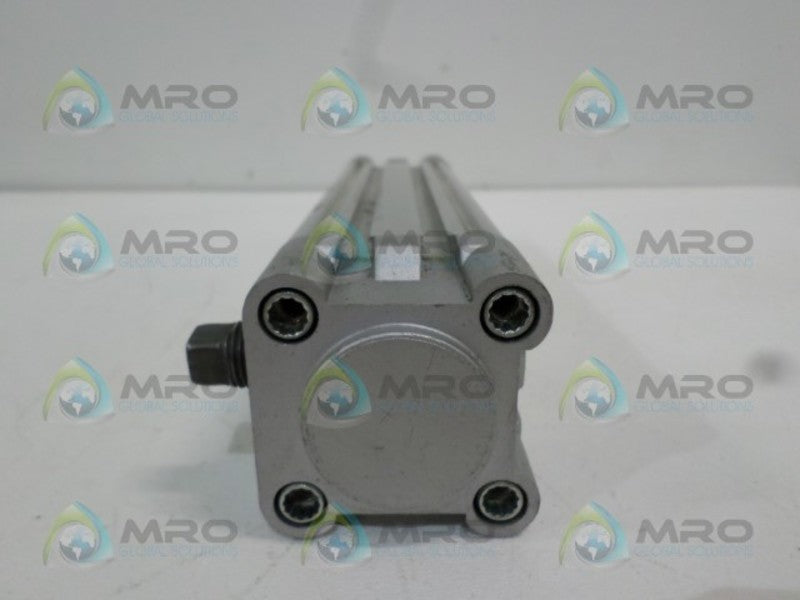 FESTO DNC-15/8"-5"-PPV-A CYLINDER UNMP