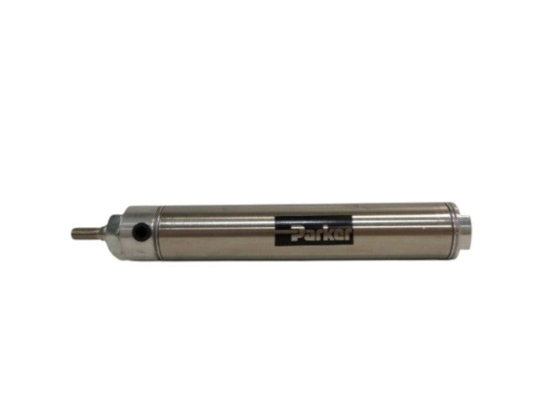 PARKER 01.50DSRM36.000 CYLINDER  NSNP