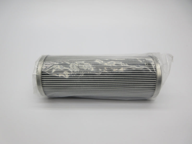FLUITEK P 031081-10D61B NSMP