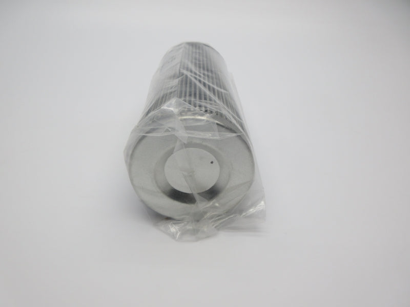 FLUITEK P 031081-10D61B NSMP