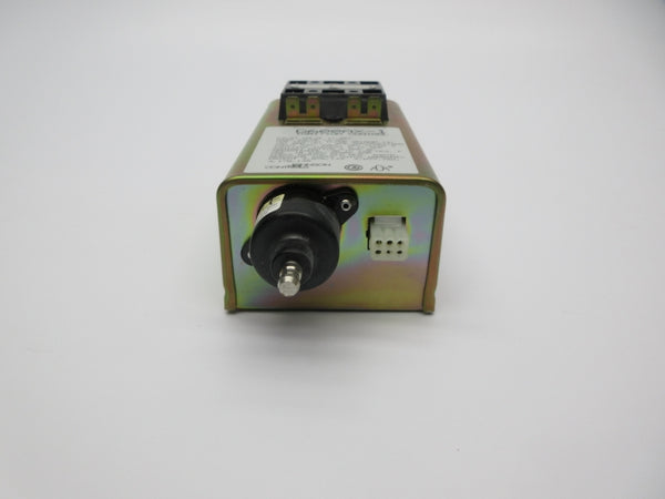 JOHNSON CONTROLS G600AX-1C NSMP