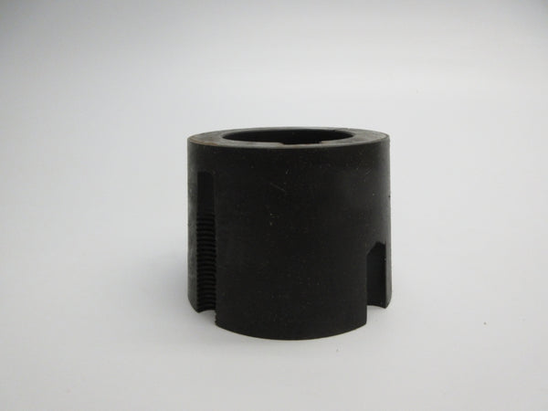MARTIN 2525 2" NSMP