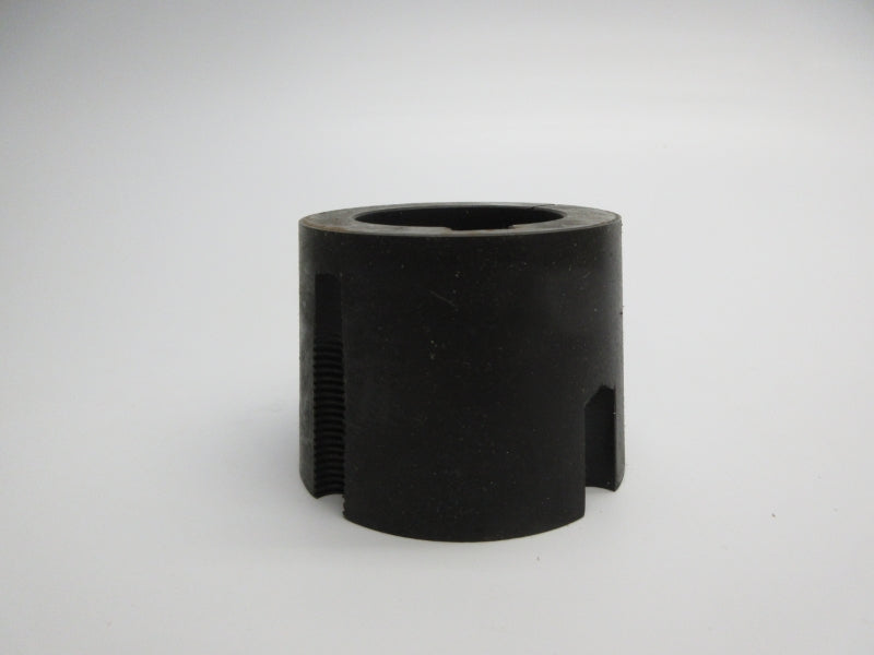MARTIN 2525 2" NSMP