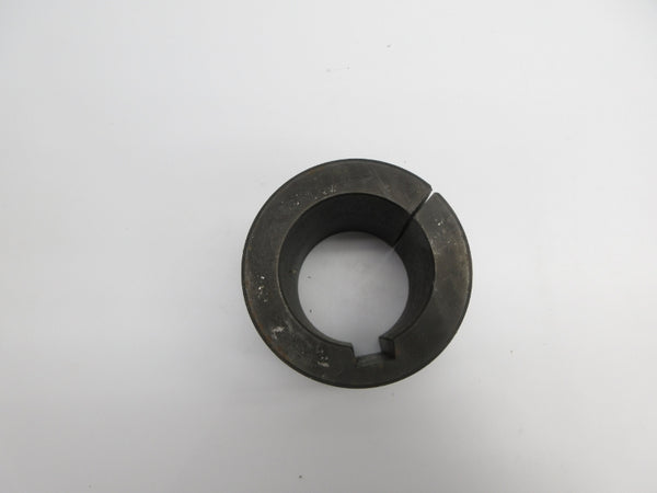 MARTIN 2525 2" NSMP
