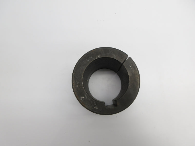 MARTIN 2525 2" NSMP