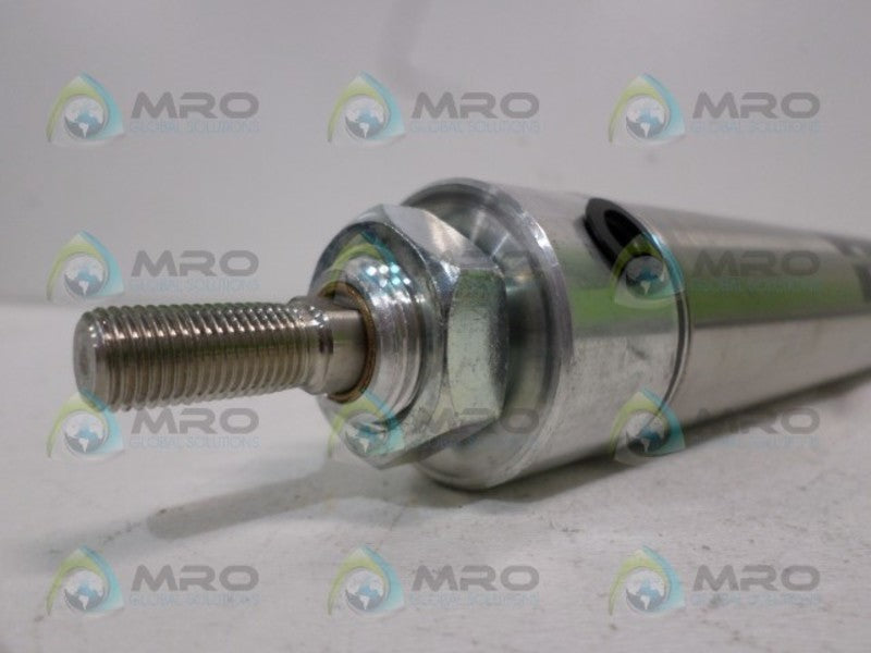 PARKER 01.50DSRM36.000 CYLINDER  NSNP