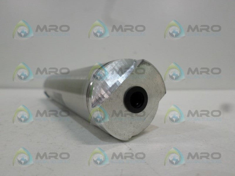 PARKER 01.50DSRM36.000 CYLINDER  NSNP