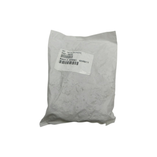 S60-003S NSMP